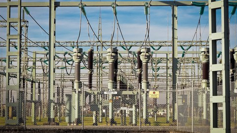 Electrical Risk Management in hazardous Process industries