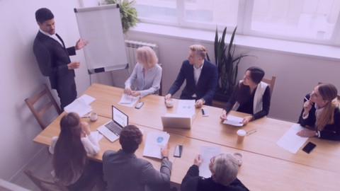 Fundamentos de Gerencia: Ruta hacia el Liderazgo