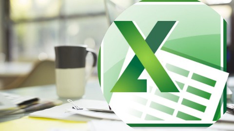 Excel essencial & Power BI Iniciantes