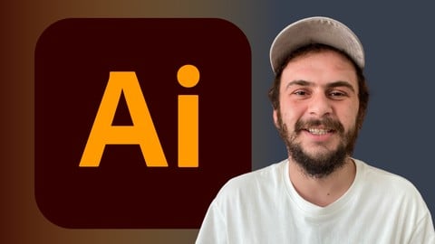 Illustrator Öğrenerek Tasarımlarınızda Fark Yaratın