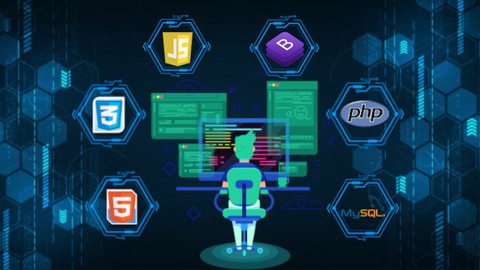 Diseño de Sitios Web Dinámicos