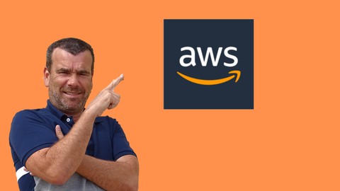 Administrateur SysOps Certifié AWS - Niveau Associé