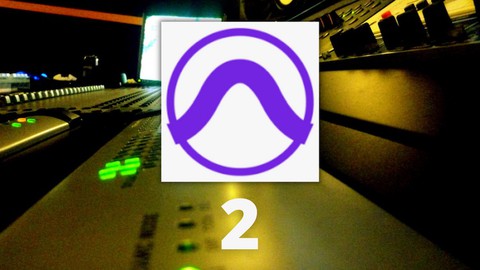 Fundamentos de Pro Tools, parte 2. Herramientas avanzadas