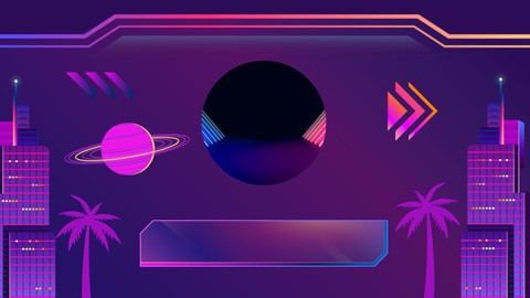 Master Python fundamentals (Free Course)