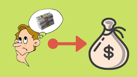 Practical Guide to Personal Finance - Young Adults