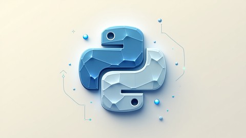 100+ Ćwiczeń - Zaawansowane programowanie w języku Python
