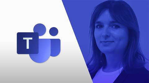 Zusammenarbeit effektiv gestalten mit Microsoft Teams