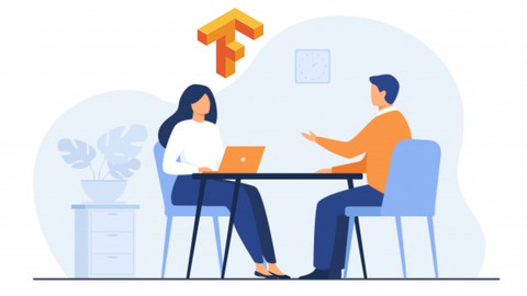 TensorFlow Interview Questions & Answers