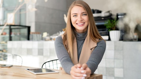 Corso sulla gestione del tempo per aumentare la produttività