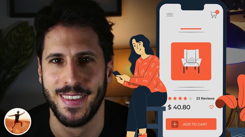 Come Vendere Online prodotti Fisici, Digitali e Servizi