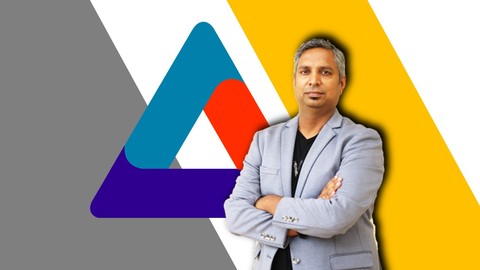 Ultimate PMP renewal, get all 60 PDUs approved by PMI