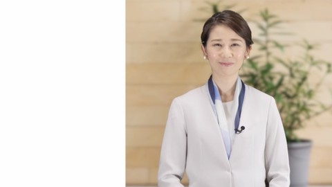 「本物の接客」著者がお伝えする！少しのコツで差が付く「接客の基本」