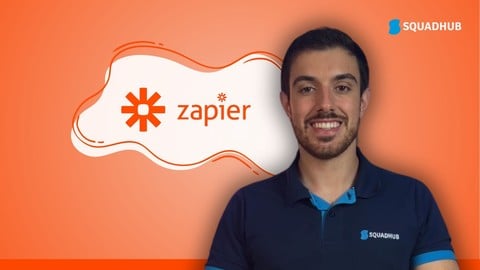 Zapier: do zero ao avançado