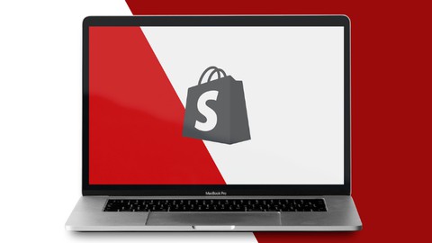 Die Shopify-Anleitung: Lite Kurs