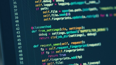 Introduzione al linguaggio Python