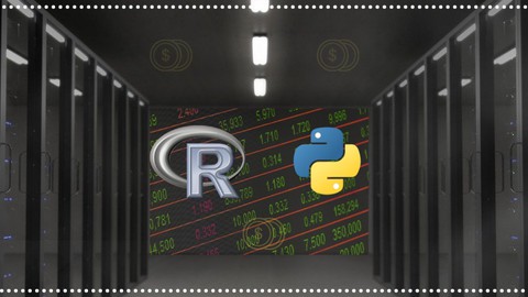 Data Mining - Mineração de Dados para o Mercado Financeiro