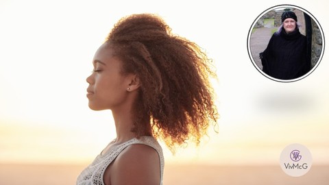 Ignite your Intuition Pt1