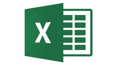 Excel for Engineers-Hands on skills