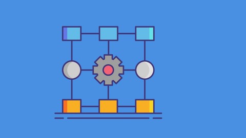 Data Analysis and Visualization with Python for beginners