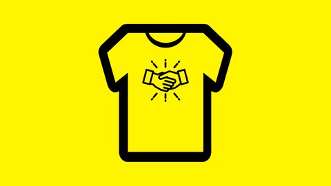 Start an Online T-Shirt Business