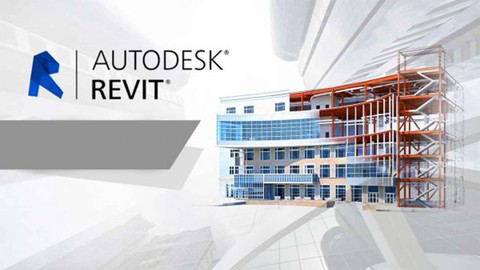 Revit Architecture For Beginners In Hindi [Crash Course]