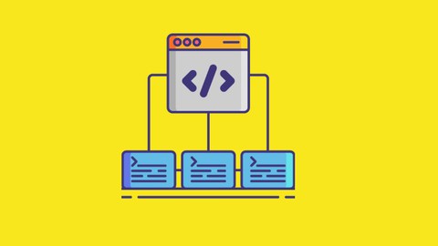 Python Programming Fundamentals