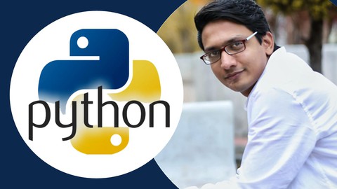 Python Coding in Hindi | Make 10 Basic level Projects
