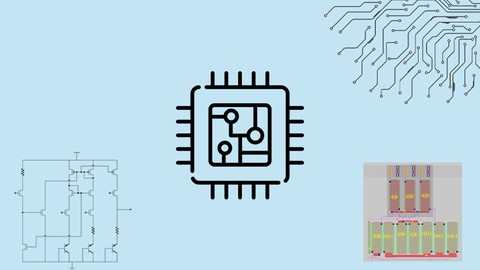 VSD Intern - Analog Bandgap Reference design using Sky130