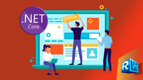 Consume una API RESTful con .NET MVC (.NET 9)