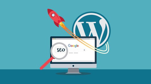 SEO sur WordPress : Guide ultime pour débuter (version 2023)