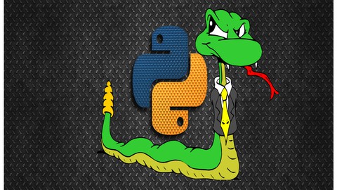 Control Flow Structures in Python