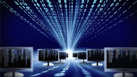 Parallel computing using MPI