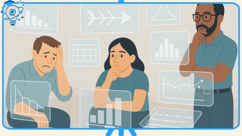 品管手法與問題解決技巧-Quality Techniques and Problem Solving Skills