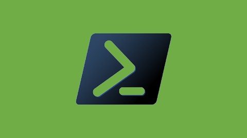 Automatisierung mit PowerShell (2/3): Advanced