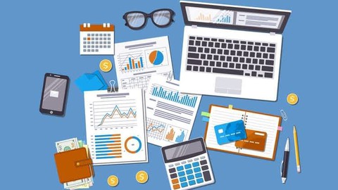 Automatic account determination (MM-FI ) full explanation.