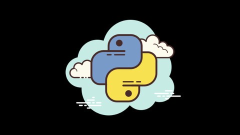 A Mega Python Course-15 Weeks with Python (In Hindi)