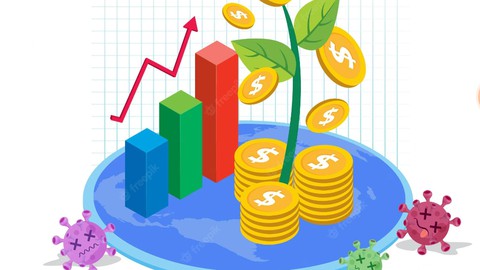 Law of Diminishing Marginal Utility