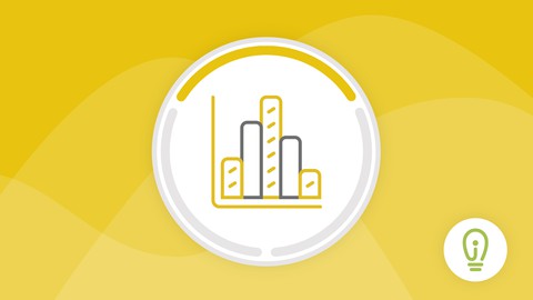 M365 Power BI Desktop - Beginner