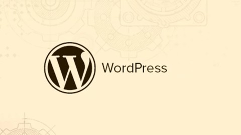 Yeni Başlayanlar İçin WordPress 101