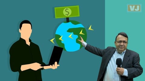 Letter of Credit, Trade Finance, ISBP, UCP 500/600 Made Easy