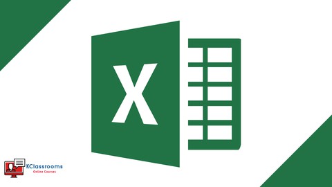 Masterclass Excel : 30 cas Pratiques Pour Maitriser Excel