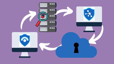 Exam SC-200 Microsoft Security Operations Analyst prepare