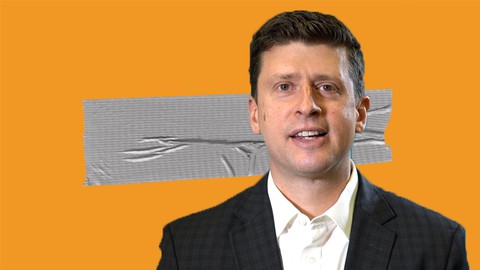 Make Your Ideas Stick: Communicate with Impact