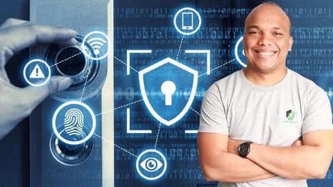 Cybersecurity Risk Management for IT Managers