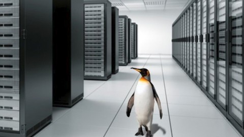 Linux Active Directory com SAMBA 4 - Ubuntu Server