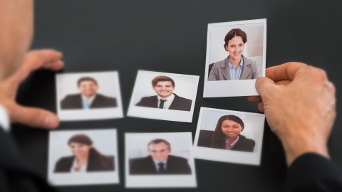 Become an Expert Recruiter and Top Biller - 360° Essentials