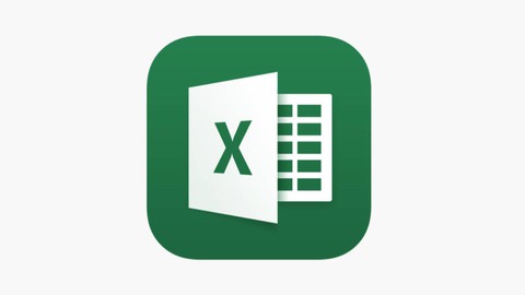 Microsoft Excel Tables- Ultimate Master Program