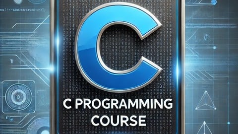 C |Sıfırdan Zirveye Programlama
