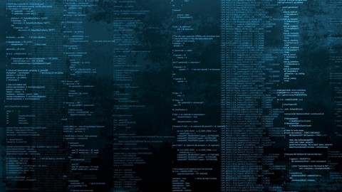 البرمجة للمبتدئين - Programming For Beginners