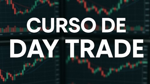 Day Trading: O fundamento do Price Action em Opções Binárias